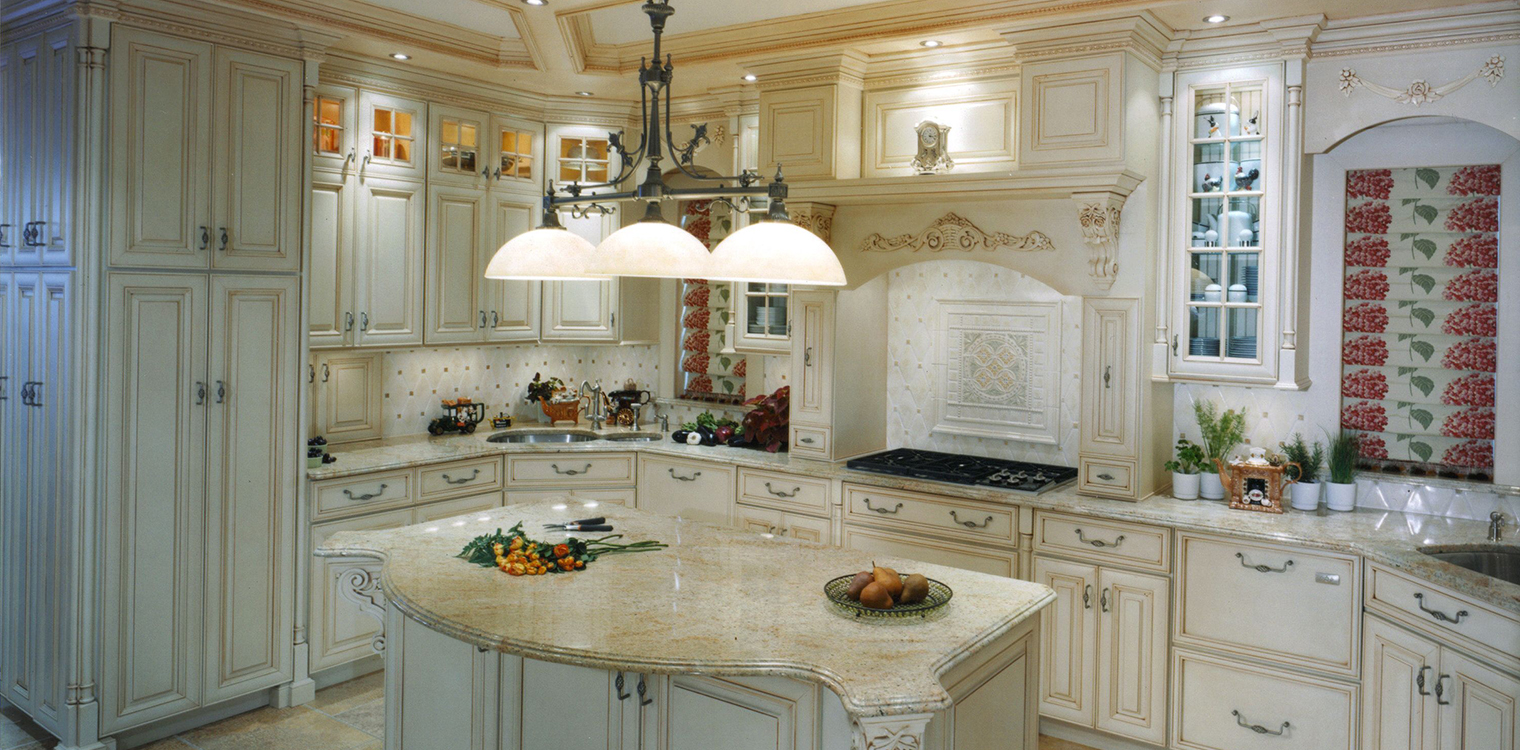 exquisite kitchen design brooklyn ny